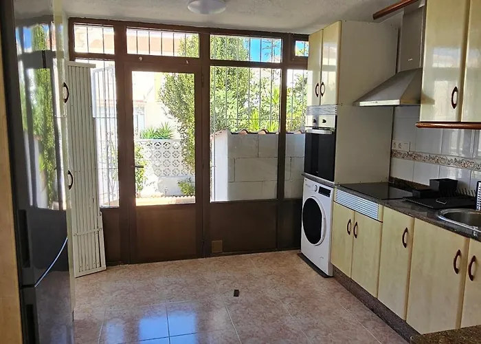 アパート Paris